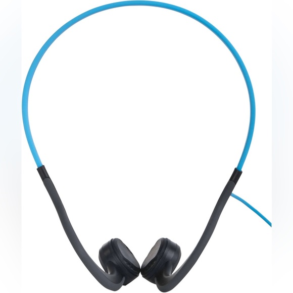 AfterShokz Sportz Titanium Bone Conduction Headphones - Picture 4 of 9